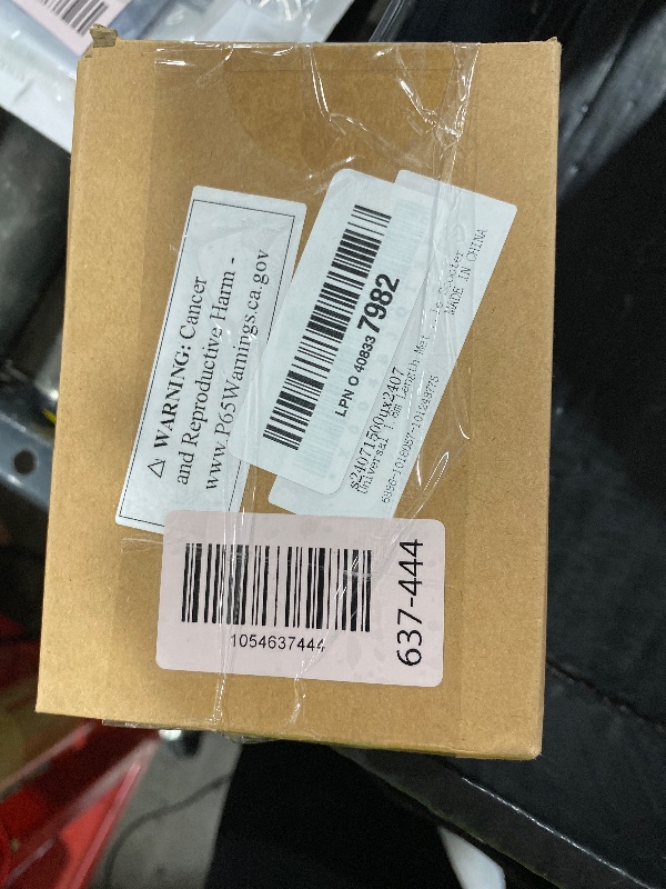 Photo 1 of uxcell Universal 1.8m Length Metal Clutch Line Cable Wire for Motorcycle Scooter