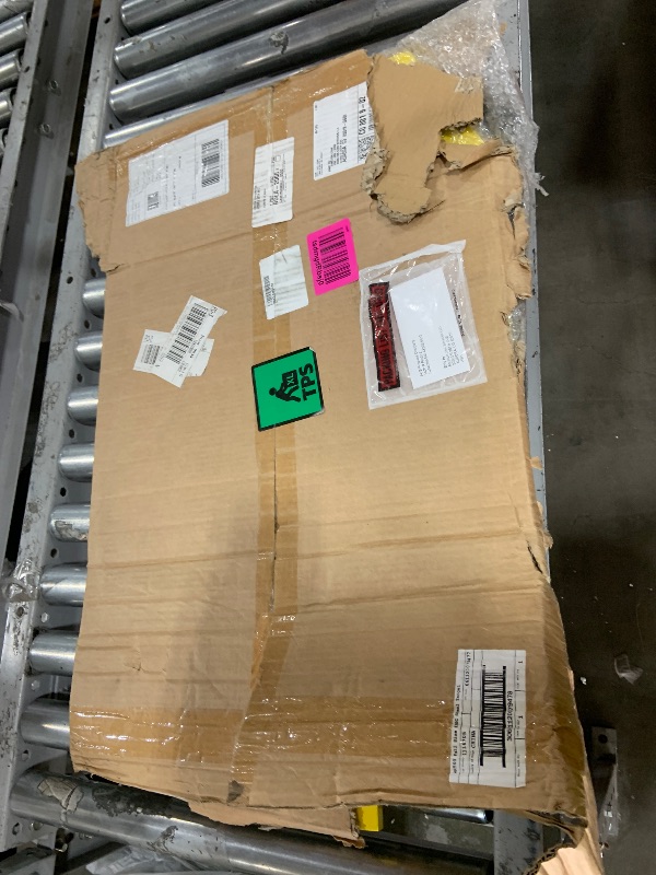 Photo 1 of Caldwell High Caliber AR500 Steel Targets 3/8 Inch Thickness, Rifle Rated for Precision Shooting and Target Practice with Hanging Options (Sold Separately)