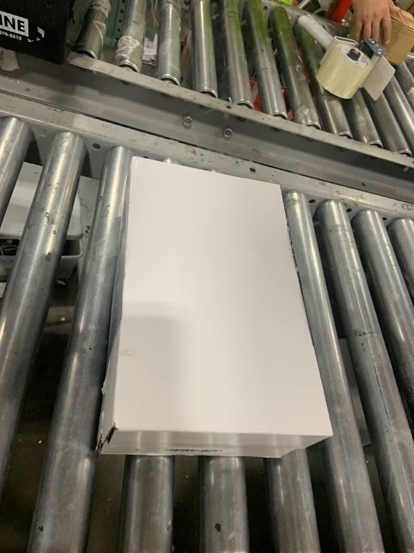 Photo 1 of DR420 Drum Unit (2 Pack, NOT Toner) Replacement for Brother DR420 DR-420 to use with HL-2240 HL-2270DW HL-2280DW HL-2230 MFC-7360N MFC-7860DW DCP-7065DN Intellifax 2840 2940 Printer, Black