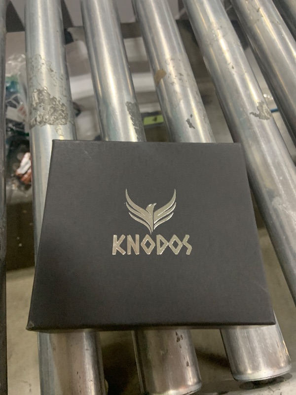 Photo 1 of KNODOS Coffee Bean Dosing Cup and RDT Sprayer Gift Set Coffee Bar Accessories Ceramic Dosing Vessel/Single Dose Measuring Tray Kit