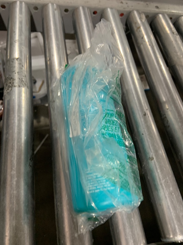 Photo 1 of Moroccanoil Scalp Balancing Shampoo, 33.8 Fl. Oz.