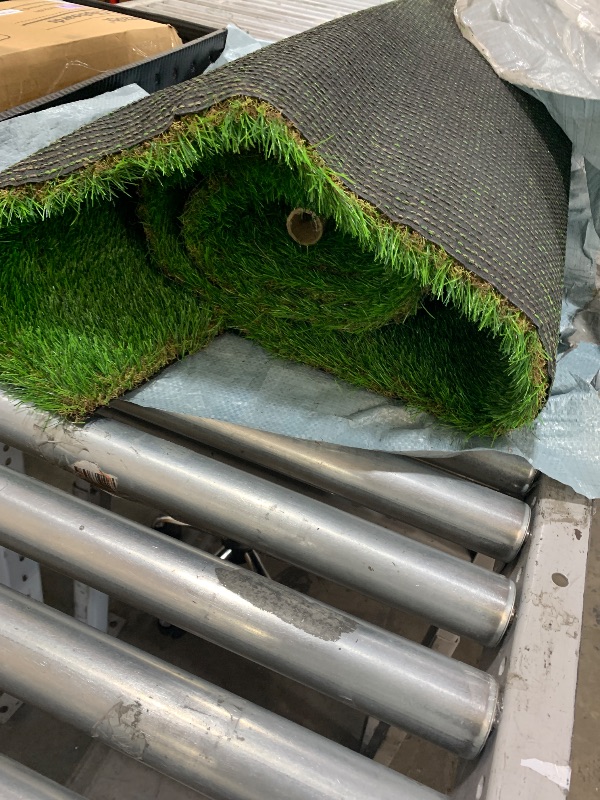 Photo 1 of XLX TURF Cartificial Grass