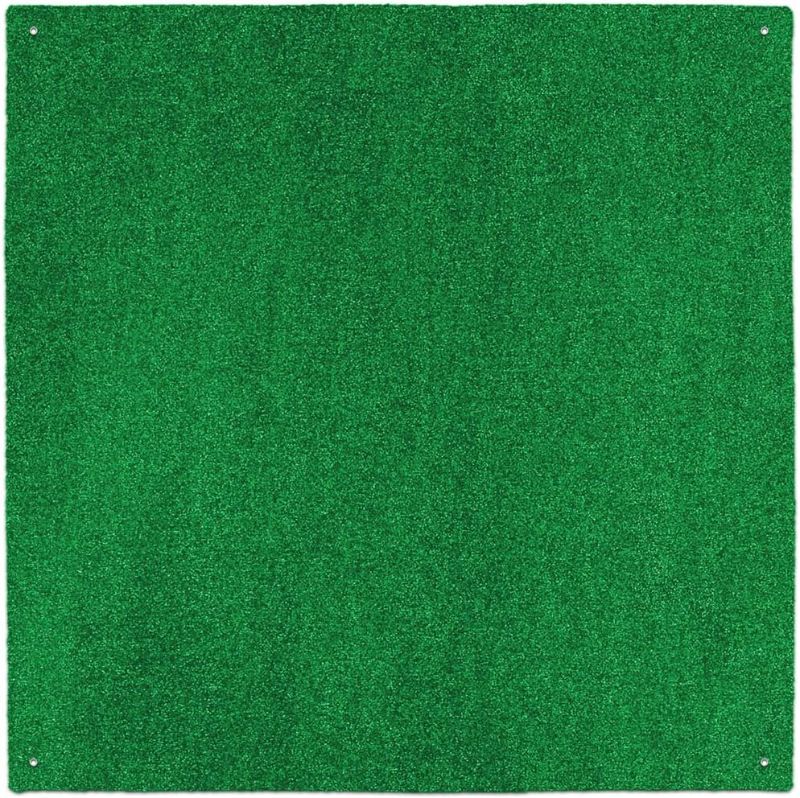 Photo 1 of XLX TURF Cartificial Grass