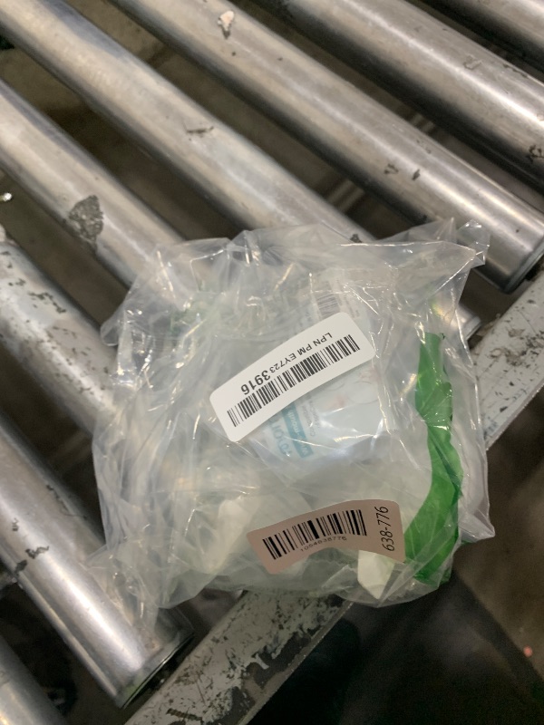 Photo 1 of Momstouch 15mm Flange and Duckbill Valve Compatible with Spectra S1 S2 9 Plus Breastpump Replacement to Spectra Pump Parts, Not Original, Replace Spectra Accessories.