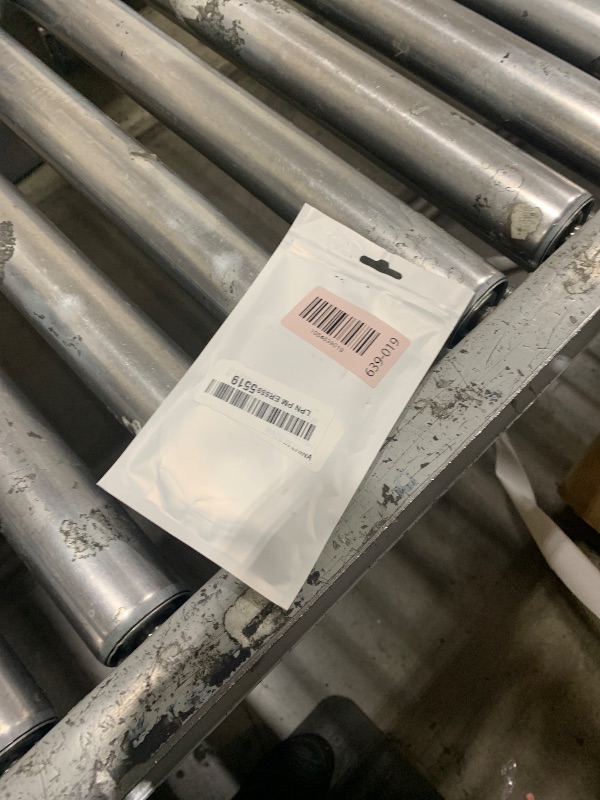 Photo 1 of [2-Pack] Charger Compatible for Google Pixel Watch 2/3/Fitbit Ace LTE Replacement Charging Cable (3.3Ft/100cm) [Not for Pixel Watch 1] (White, Type-C)