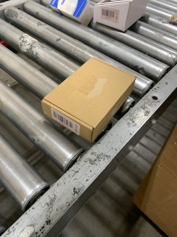 Photo 1 of [Upgraded] 30A Solar Charge Controller 12V/ 24V Solar Panel Charge Controller Intelligent Regulator with Dual USB Port Auto Parameter LCD Display and Timer Setting ON/Off Hours1054639163
