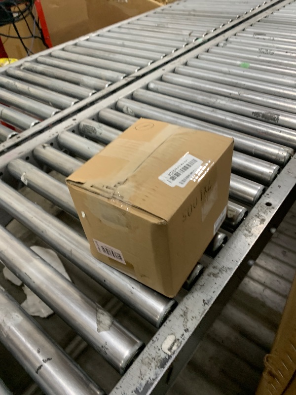 Photo 1 of Suwodpak 100-Pack Upgraded Thick Wooden Disposable Plates 7IN Thickened Boat Plates Food Trays with 0.8lb/360g Load Capacity Sturdy Food Boats for Party (Actual Size Used: 3.94"L x 2.28"W x 0.79"H)