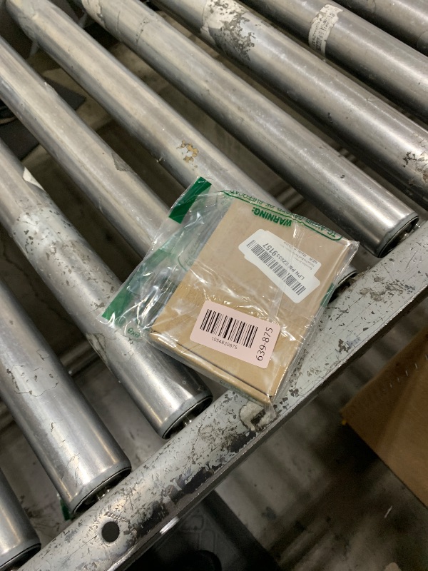 Photo 1 of 55 Pieces M5 x 16mm Machine Screws, Thread Pitch 0.8mm, Sutemribor M5 Phillips Pan Head Machine Screws, 304 Stainless Steel, Fully Threaded, Silver