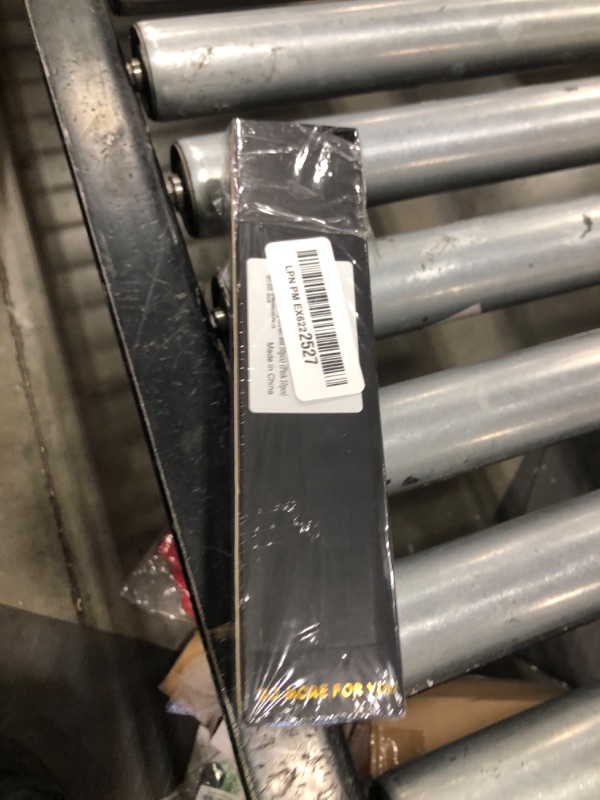 Photo 1 of 10 Pack Reusable Pink Glass Straws, 8" Shatter-Resistant Bent Drinking Straws for Smoothies, Milkshakes, Hot/Cold Drinks, with 2 Cleaning Brushes Dishwasher Safe Fits Tumblers, Tervis, Mason Jars