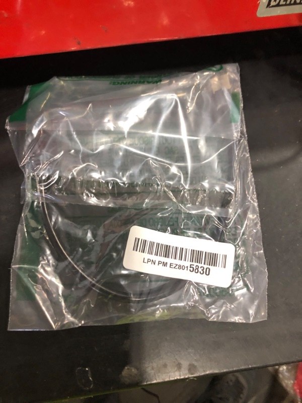Photo 1 of Cat 7 Ethernet Cable 1 Feet, Cat7 High Speed Internet Cord, CAT7 RJ45 LAN Network Cable, Triple Shielding SFTP 10Gbps 600Mhz Patch Cable, Compatible with CAT6A CAT6 CAT5E CAT5 Cable