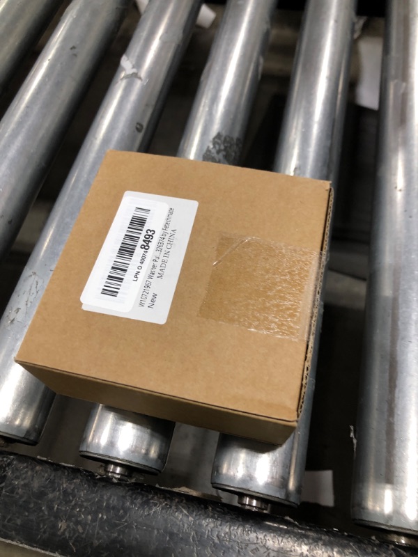 Photo 1 of Upgraded W11481722 W10913953 49tyz-e120a1 Washer Shift Actuator for Whirl.pool Ama.na Ke.nmore May.tag Washer Parts Replace W10815026 W10597177 W10913953VP WTW5000DW1 MVWX655DW1 by TOMOON