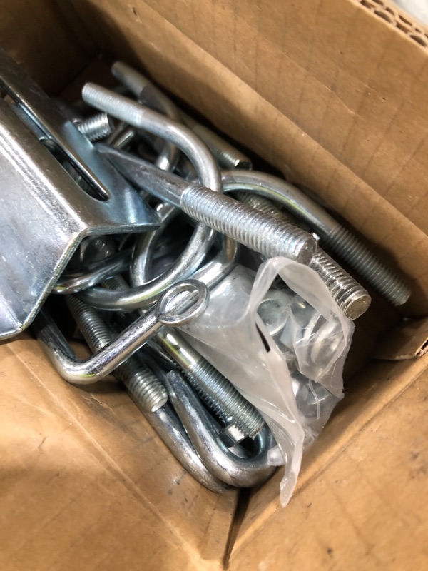 Photo 1 of TOPENS CK2600 Automatic Sliding Gate Opener Chain Drive Industrial Commercial 1-1/4 HP Gate Motor for Heavy Driveway Slide Gates Up to 5700 Pounds, AC Powered with 20ft Roller Chain and Remote Control