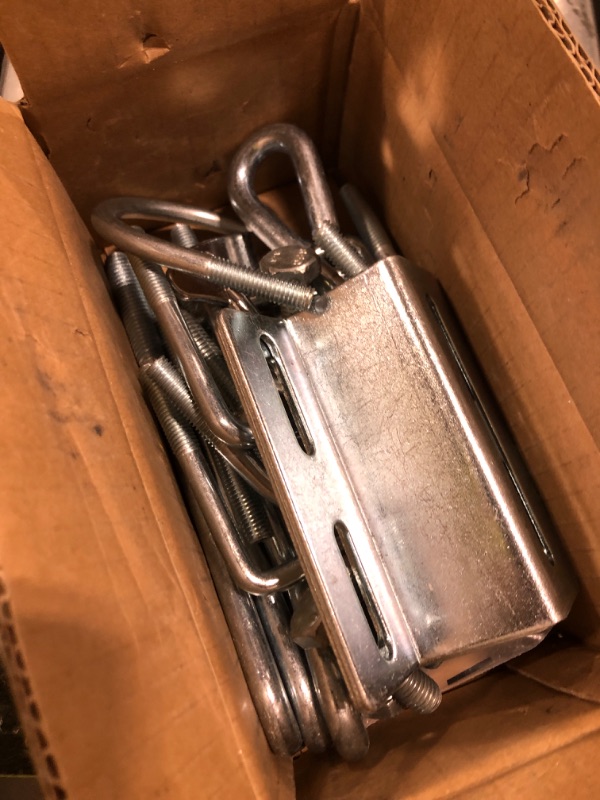 Photo 1 of TOPENS CK2600 Automatic Sliding Gate Opener Chain Drive Industrial Commercial 1-1/4 HP Gate Motor for Heavy Driveway Slide Gates Up to 5700 Pounds, AC Powered with 20ft Roller Chain and Remote Control