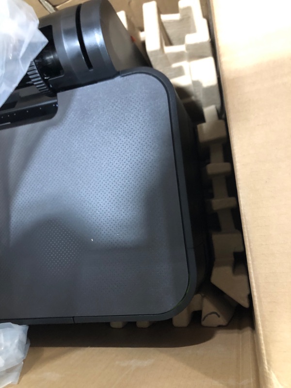 Photo 1 of HP DesignJet T210 24" Large Format Wireless Plotter Printer