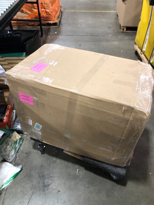 Photo 1 of Kenmore 18" Built-in Stainless Steel Tub Dishwasher EasyFlex 3rd, SmartWash, UltraWash Plus, TurboDry, MoreSpace Adjustable Rack, Energy Star Certified, Fingerprint Resistant