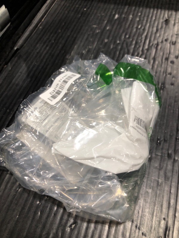 Photo 1 of Fusilade Selective Herbicide II 73215, White (4 oz)
