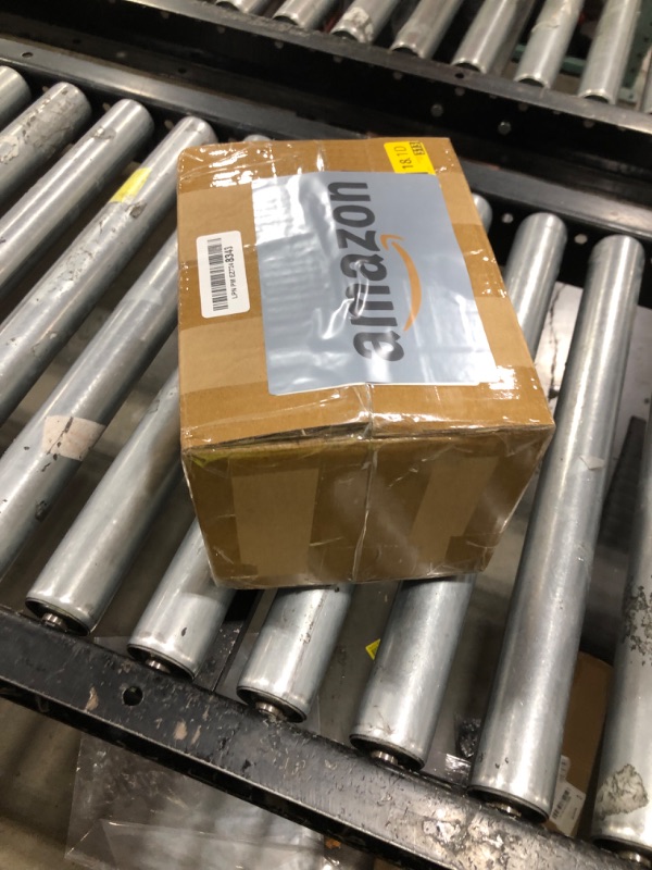 Photo 1 of B.ZSSY 5494878RX 5601240NX 6.7 Cummins Turbo Actuator Compatible with 2013-2018 Ram 2500 3500 Cummins VGT 6.7L Holset HE300VG HE351VE Replace 68232771AA 68481772AA