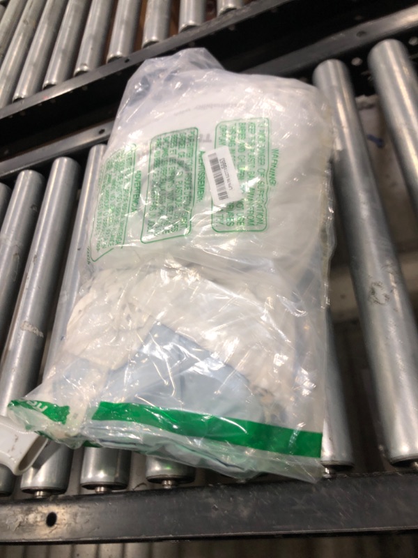 Photo 1 of THREADMILL BED SHEET SET, UNKNOWN SIZE
