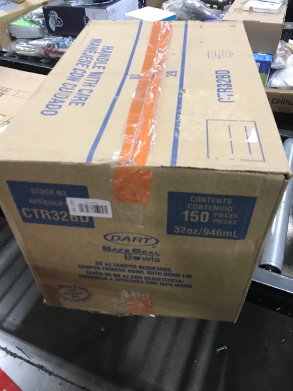 Photo 1 of Gamma2 Vittles Vault Pet Food Storage Containers - Sealed Dog and Cat Food Storage Container, Fits up to 35lbs, Made in the USA - [12"L x 16.75"H]