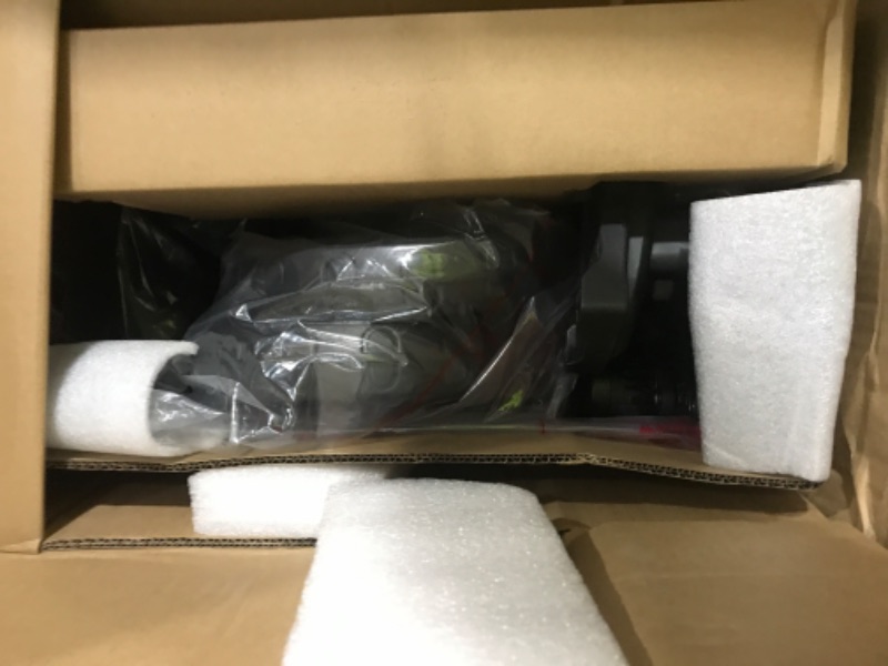 Photo 1 of Graco Modes Nest Travel System