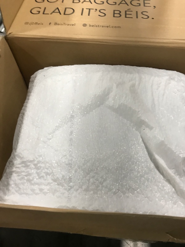 Photo 1 of GUARD SHIELD Heavy Duty Tarp 20x30 Feet Silver Multi Purpose Thick Waterproof Poly Tarp Cover 10mil