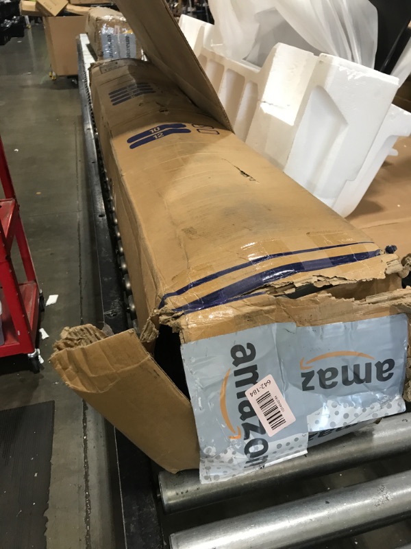 Photo 1 of MOLBIUS Queen Mattress 10 Inch | Queen Size Hybrid Mattresses in a Box | Medium Firm Feel Memory Foam and Individual Pocket Springs | Fiberglass Free Bed Matress | Breathable | CertiPUR-US | Upgrade