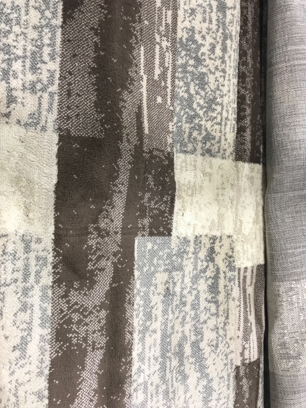 Photo 1 of Superior iso 9001 area rug 