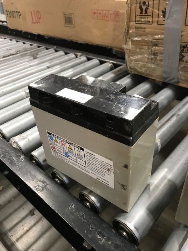 Photo 1 of UltraTech 12180