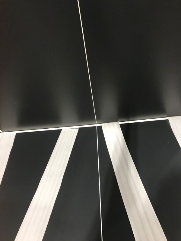Photo 1 of T8621B Stiga impact