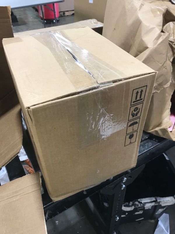 Photo 1 of OPTIMA Batteries High Performance 34/78 RedTop Sealed AGM Car, Truck, and SUV Starting Battery, 800 CCA, Dual SAE and GM Terminals, Maintenance Free, Versitile Mounting