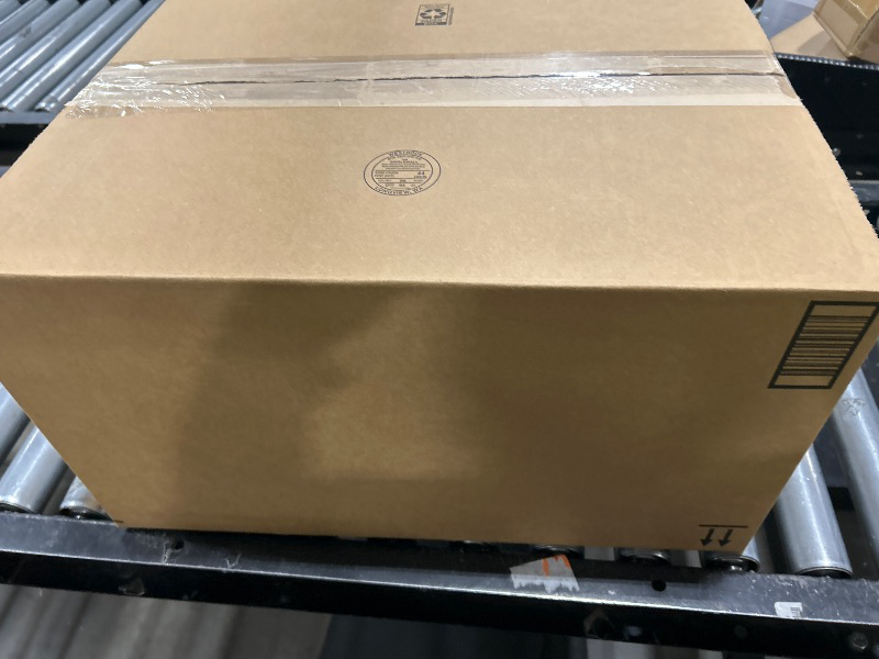 Photo 1 of Nellis Variety Box: SMALL