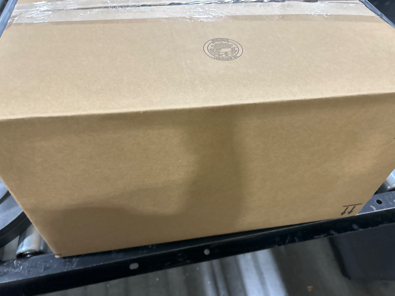 Photo 1 of Nellis Variety Box: SMALL