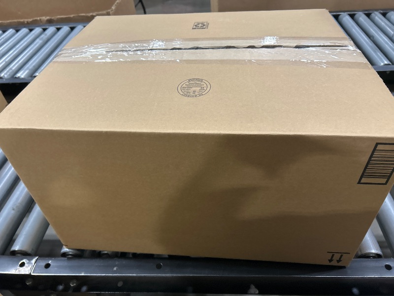 Photo 1 of Nellis Variety Box: SMALL