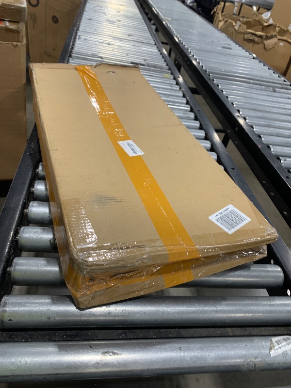 Photo 1 of ApplianPar Under Body Air Deflector Skid Plate Shield for Ford Explorer 2011-2019, Police Interceptor Utility 2016-2019