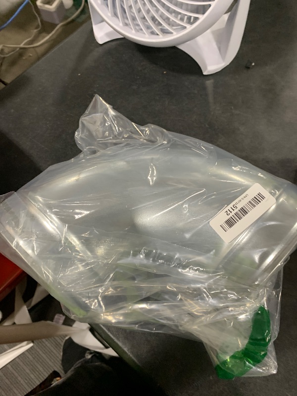 Photo 1 of ECOPRO VENT 6" Inch 90? Degree Galvanized Steel Duct Elbow - Pressed Industrial Connector Bend - Ventilation Pipe Fitting - Dryer, Exhaust, Extractor Hood Air Inlet, Outlet Pipe Joint