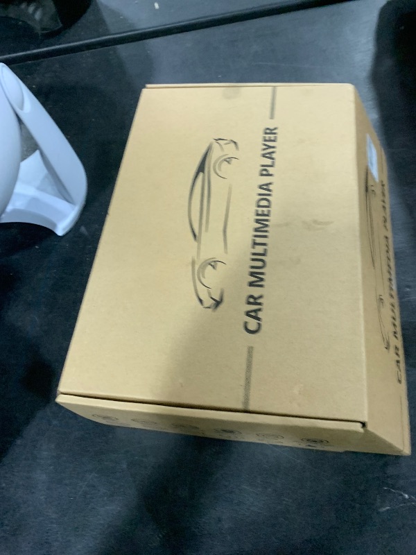 Photo 1 of LXKLSZ Car Stereofor BMW E46 3 Series 1999-2004 Compatible with Wireless Carplay/Android Auto with IPS Touch Screen/Bluetooth/Mirror Link/FM/AM/USB/High Power