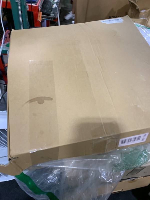 Photo 1 of Point to Point Starlink Internet Wireless Long Range Transmission with Bracket Mount for Starlink Gen 3 Router, Starlink WiFi Extender, 5.8GHz 3KM 1000Mbps with 18dBi High Gain Antenna, 2 Pack