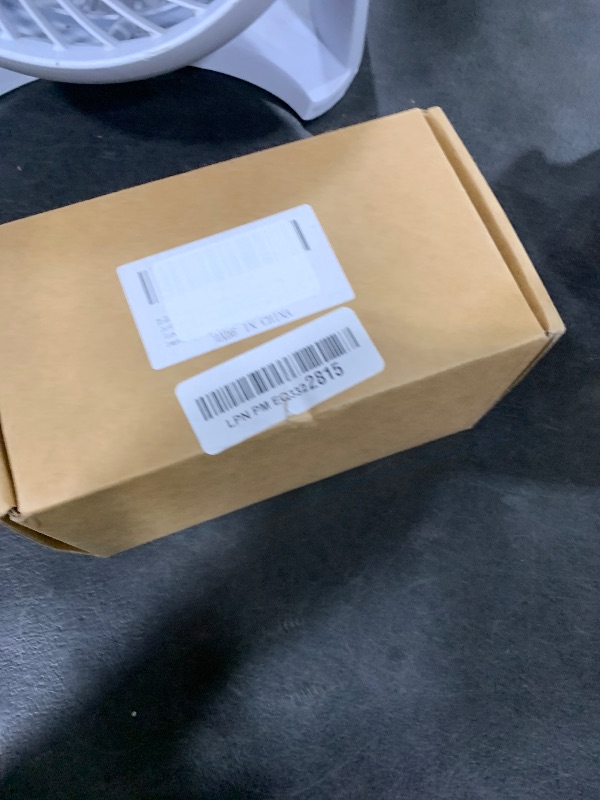Photo 1 of Trading Card Scanner Stand for MTG Cards, Trading Card Scanner Stand for MTG Cards, TCG Card Assist– Anti-Glare Batch Scanning, Portable Nest Design, Universal App Compatibility