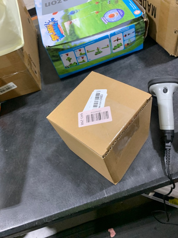 Photo 1 of LVACODV 10-Pack Propane Lantern Mantles with Glass Globe: U-Shape & Standard Replacement Parts for Camping Lanterns. Clear Lantern Globe Compatible with Coleman Fuel Lanterns