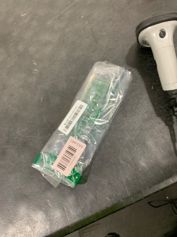 Photo 1 of RMF-TX300U Replace Remote Sub RMF-TX200U RMF-TX201U w Voice Control fit for Sony Smart 4K TV 149331811 XBR-55X850S XBR-55X930D XBR-65X850D XBR-65X930D XBR-75X850D XBR-75X940D XBR-85X850D XBR-43X800D