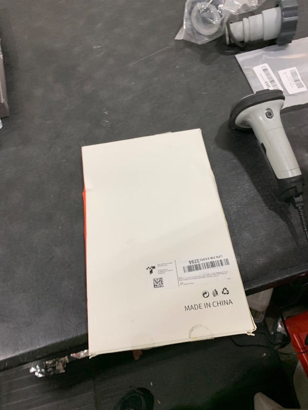 Photo 1 of [Up to 10"] Large Waterproof Phone Pouch Bag - 2 Pack Waterproof Phone Case for iPhone 16 15 14 13 Pro Max Galaxy S25 S24 Ultra, IPX8 Cellphone Water Protector Pouch Beach Essentials Travel Must Haves