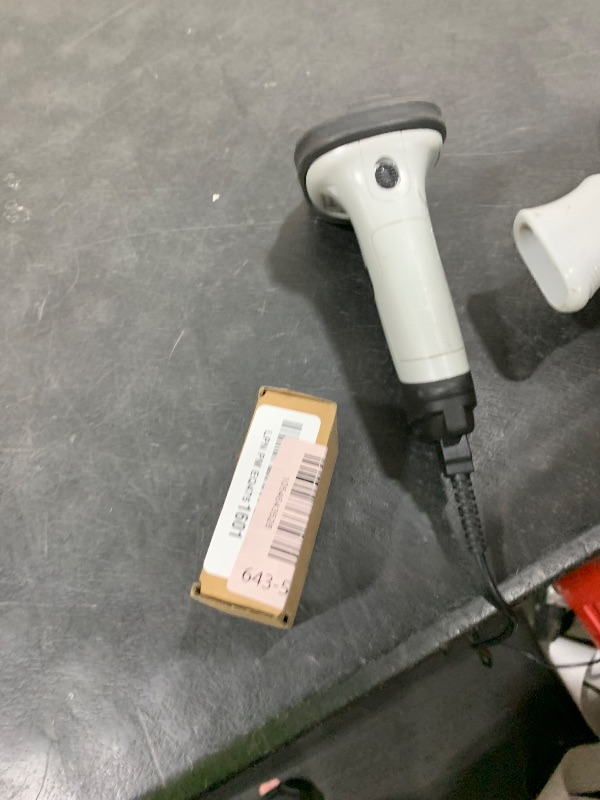 Photo 1 of YCUPONE AC Pressure Switch Sensor 4H0959126A Compatible with A4 A5 A6 A7 A8 Quattro allroad Q5 R8 RS5 RS7 S4 S5 S6 S7 S8 SQ5 Ti-guan Touareg