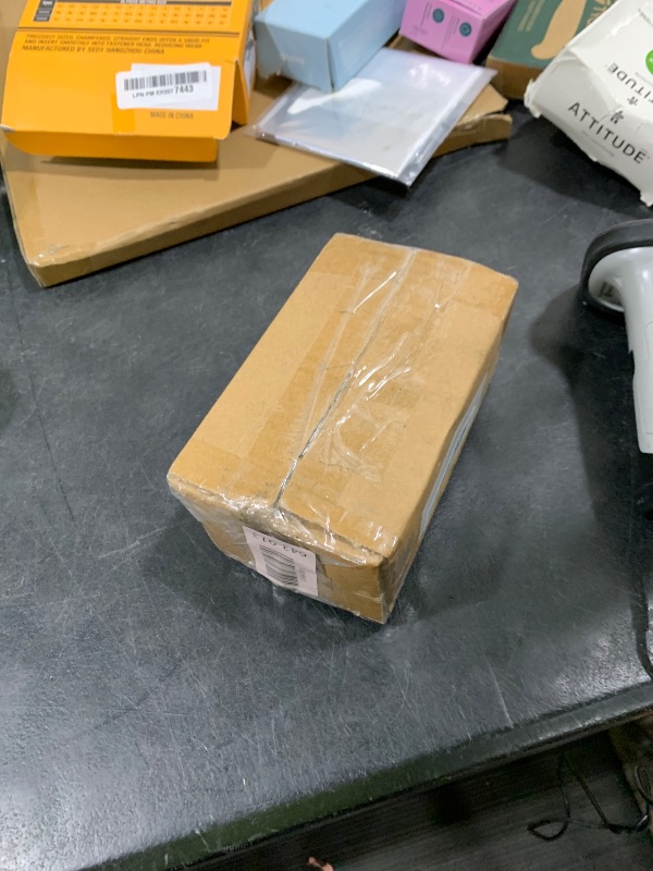 Photo 1 of Orion Motor Tech Ball Joint Separator, 1-1/8" to 2-1/8" Ball Joint Removal Tool for Separating Ball Joints Arms Tie Rods on Most Cars and Light Trucks, Ball Joint Puller and Extractor with 1/2" Socket