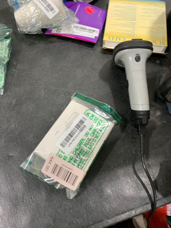 Photo 1 of Gulfmew Diaphragm Repair Kit Compatible with DRKCP/CPF, Valve Diaphragm Replacement Compatible with Rain Bird CP, CPF, DV, DAS, ASVF, with included Filter, Solenoid Filter, Screw, Spring(2 Pack)