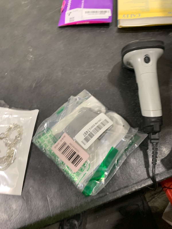Photo 1 of Mini Bike Pump Bracket (Note: Fits for Pump in Diameter 0.94-1.06 in/2.4-2.7 cm) Road Bike Hand Inflator Holder Bicycle Frame-Mounted Pump Bracket