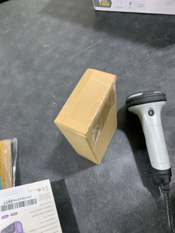 Photo 1 of SVHT Rechargeable Battery Replacement for V15 Cordless Vacuum Cleaners
