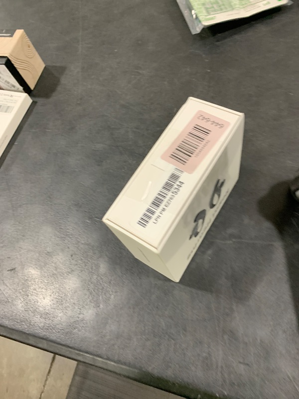 Photo 1 of WASOCA Hearing Aids for Seniors, Hearing Aids Rechargeable with Bluetooth, Hearing Aid APP Control, Hearing Amplifier for The Hearing Loss, Hearing Your Voice. FSA or HSA Eligible