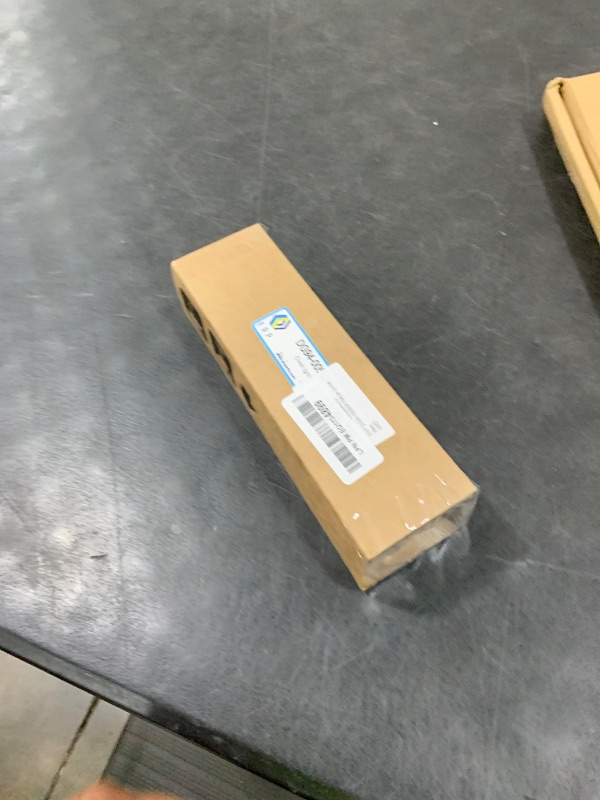 Photo 1 of ERP DG94-00520A Range Igniter