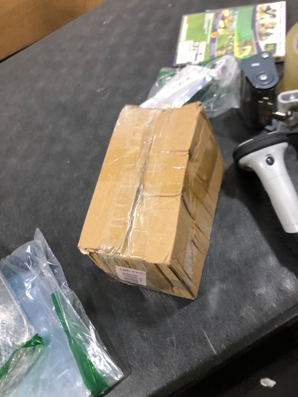 Photo 1 of HIAORS Rear Foot Disc Brake Master Cylinder Assembly for 50cc 70cc 90cc 110cc 125cc Chinese Tao tao Coolster Apollo Roketa Sunl SSR Kazuma X-pro BMS Vitacci RPS ATV Pit Dirt Bike Buggies Go kart Parts
