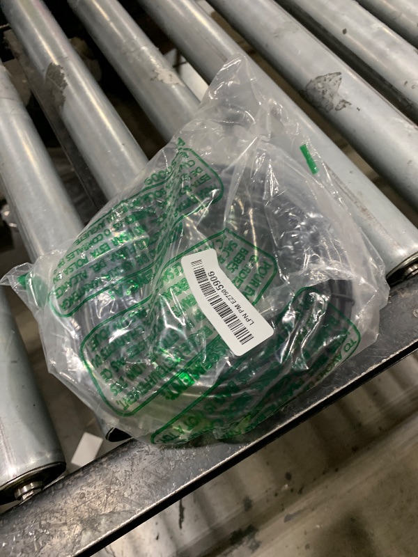 Photo 1 of Cat6 Outdoor Ethernet Cable 50ft, 24AWG 10Gbps Support Cat8/7 Network, Pure Copper, Direct Burial Waterproof Underground Anti-UV (1Ft 3Ft 5Ft 10Ft 15Ft 20Ft 30Ft 40Ft 50Ft 60Ft 75Ft 100Ft 150ft 200ft)